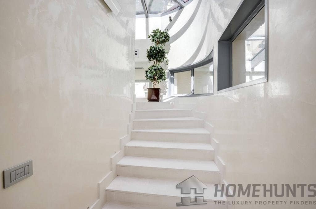 property_HH-14672905-9