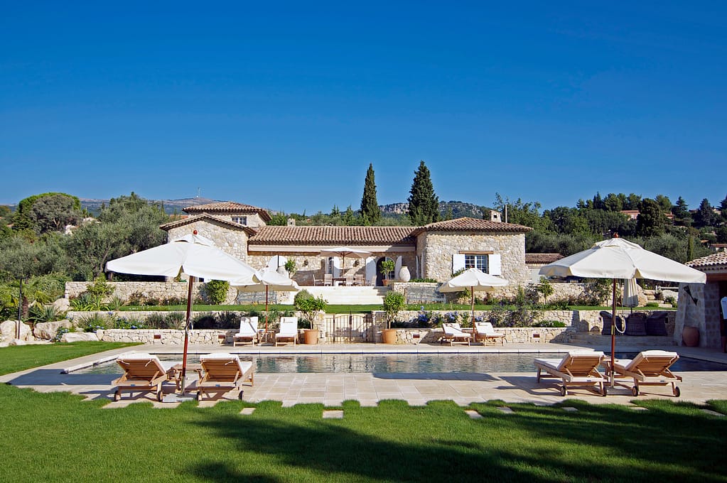 make your holiday home a profitable venture