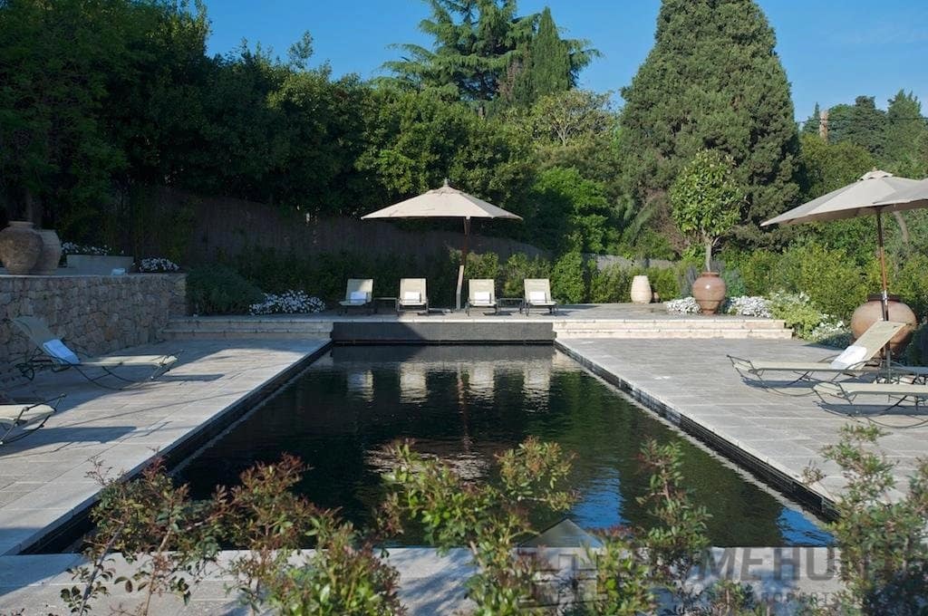 property_HH-15327908-3