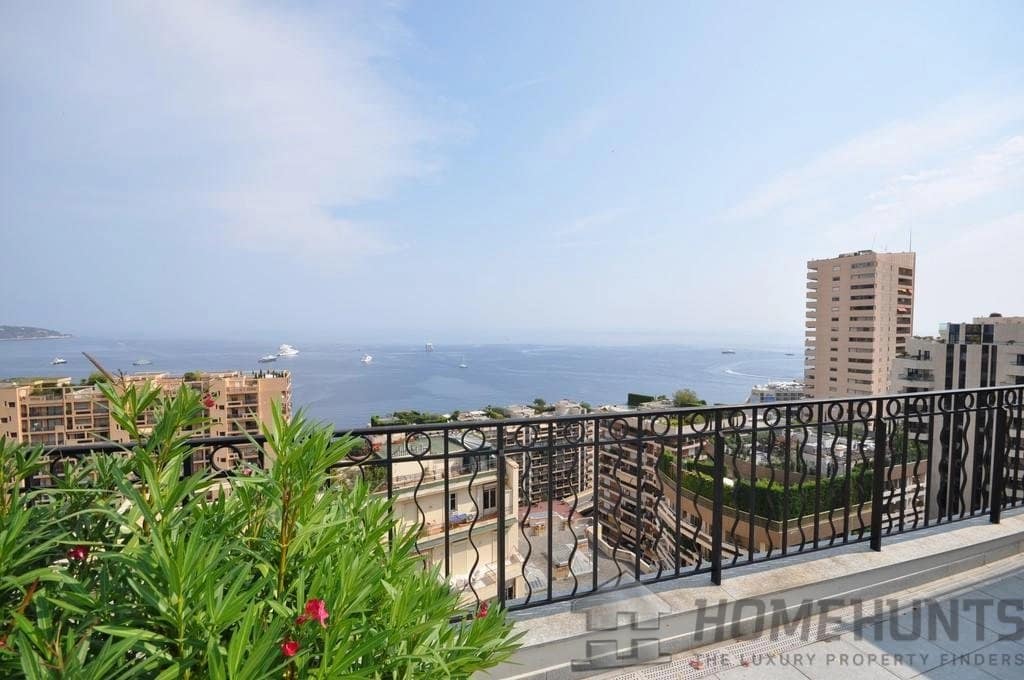 property_HH-15355118-2