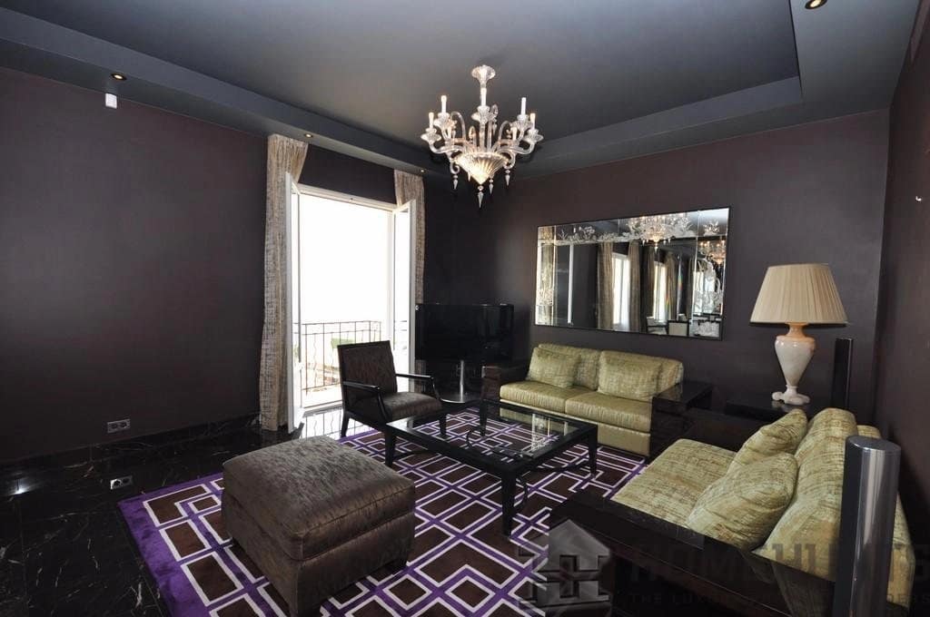 property_HH-15355118-3