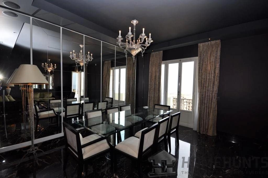 property_HH-15355118-4