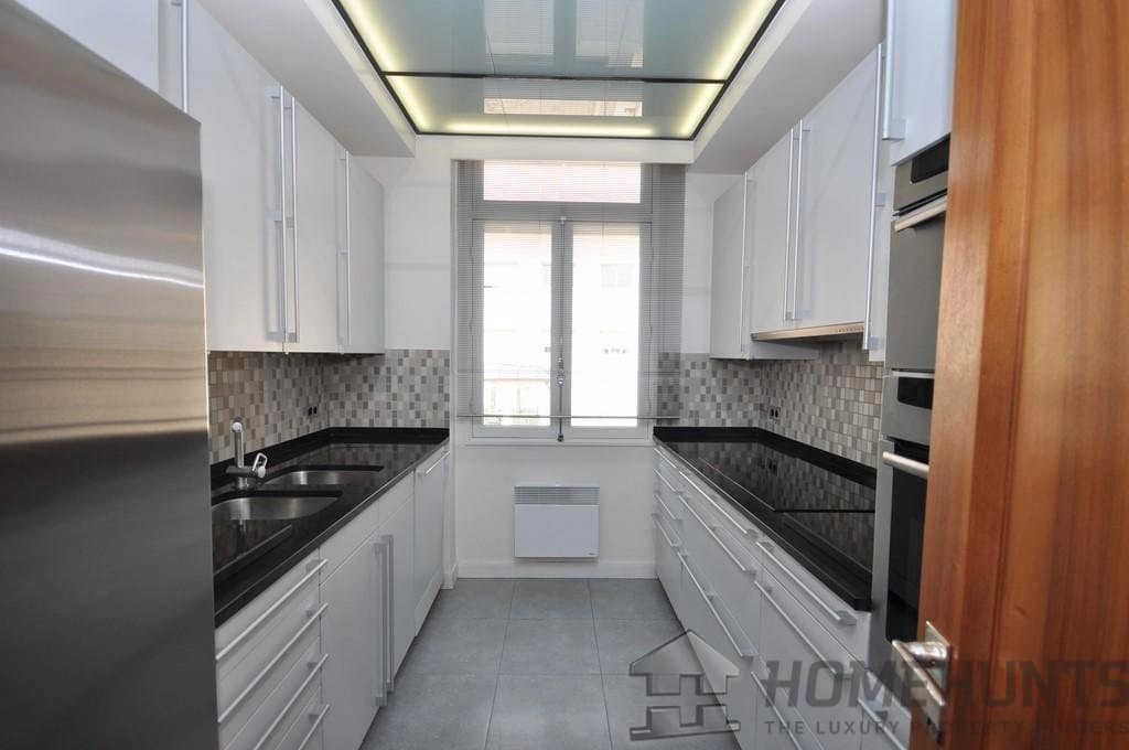 property_HH-15355118-5