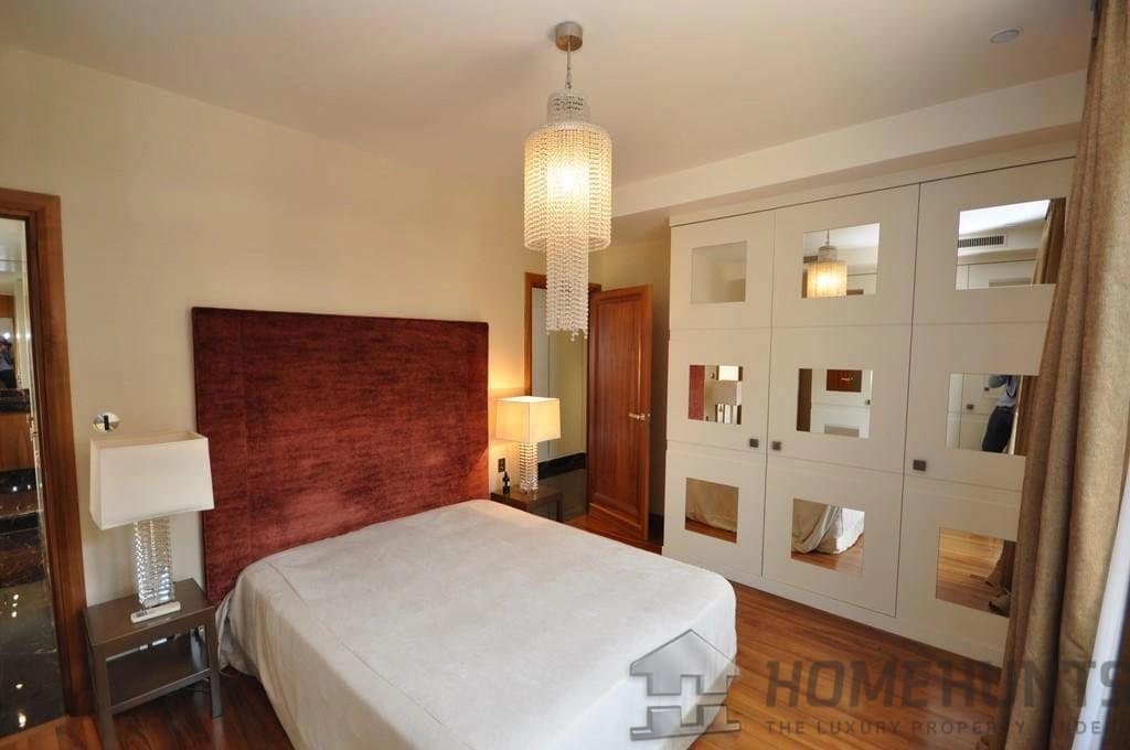 property_HH-15355118-6