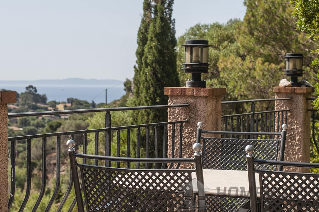 property_HH-15571550-4