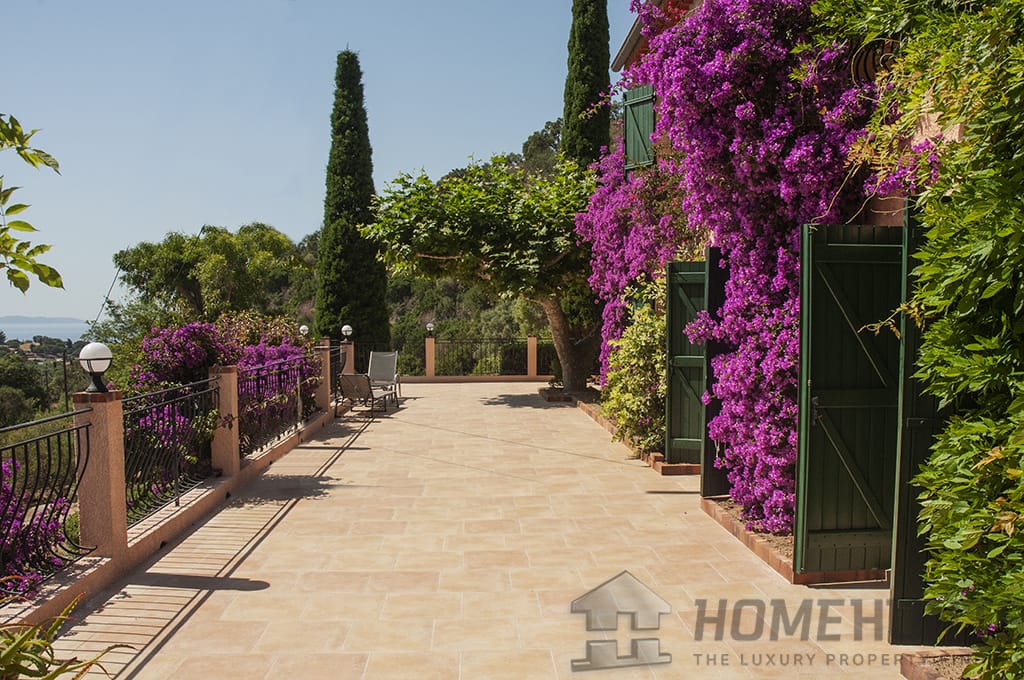 property_HH-15571550-5