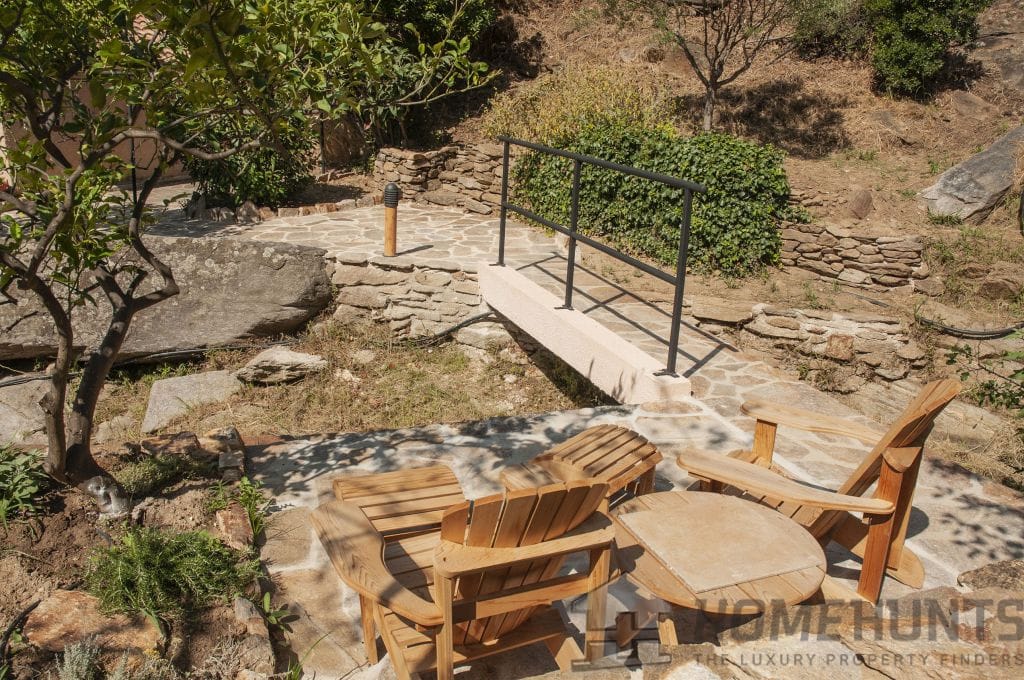 property_HH-15571550-8