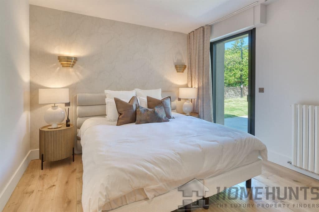 property_HH-15703362-10