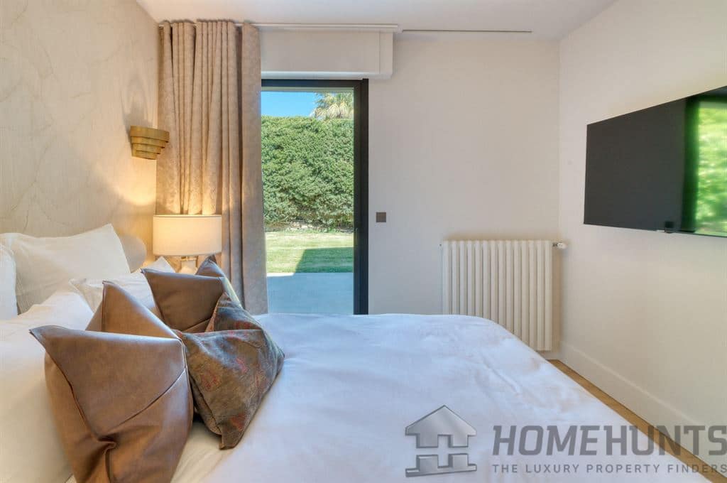 property_HH-15703362-11