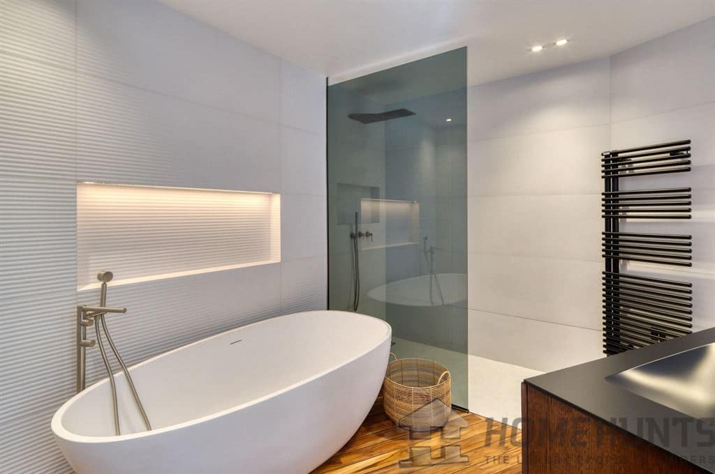 property_HH-15703362-12