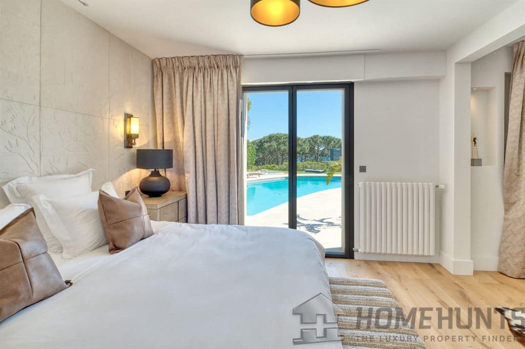 property_HH-15703362-13