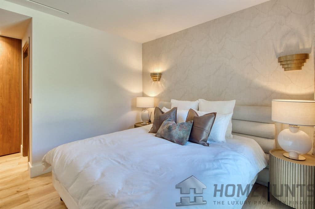 property_HH-15703362-14