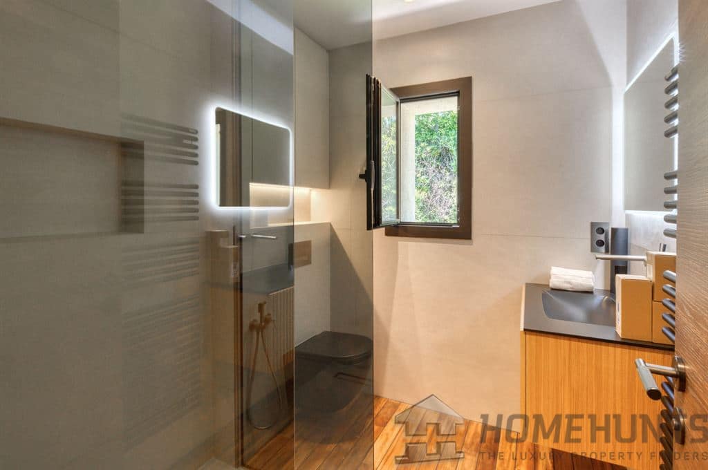 property_HH-15703362-15