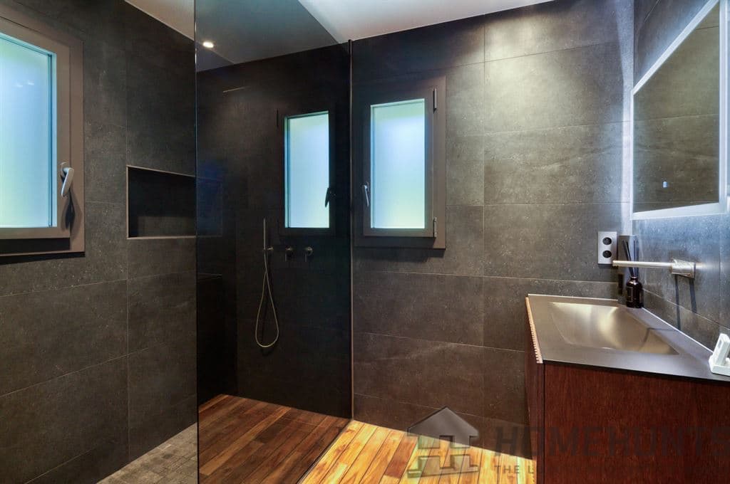 property_HH-15703362-16