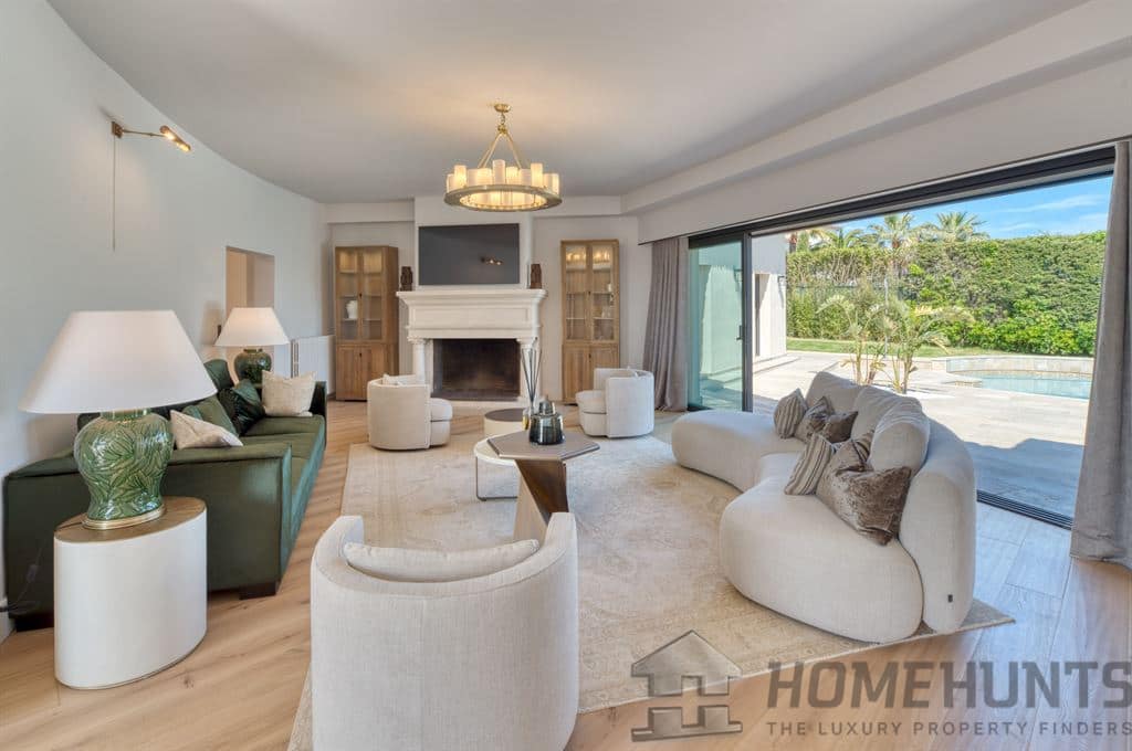 property_HH-15703362-17