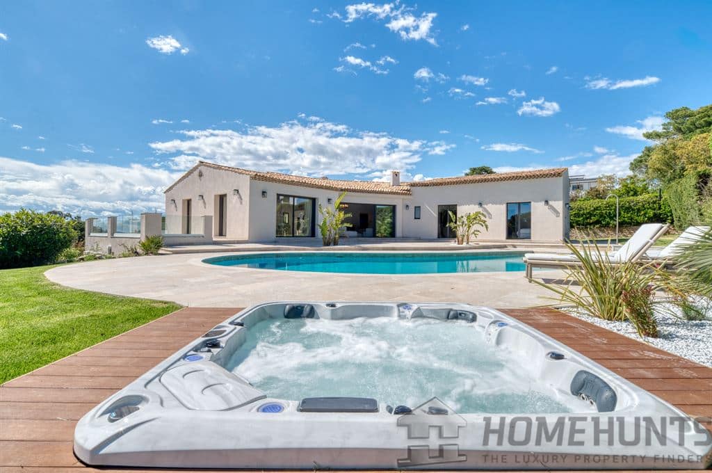 property_HH-15703362-2