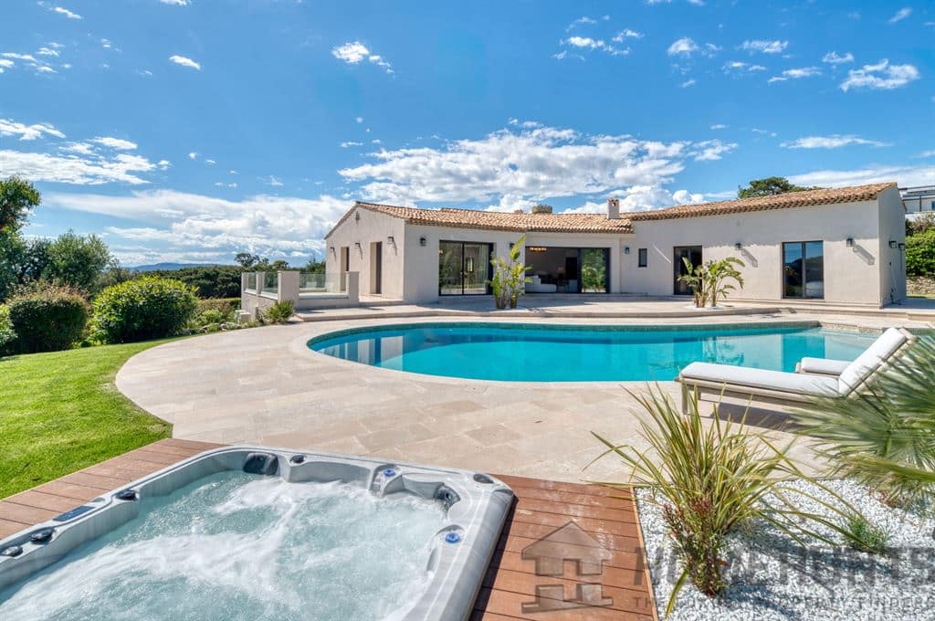 property_HH-15703362-4