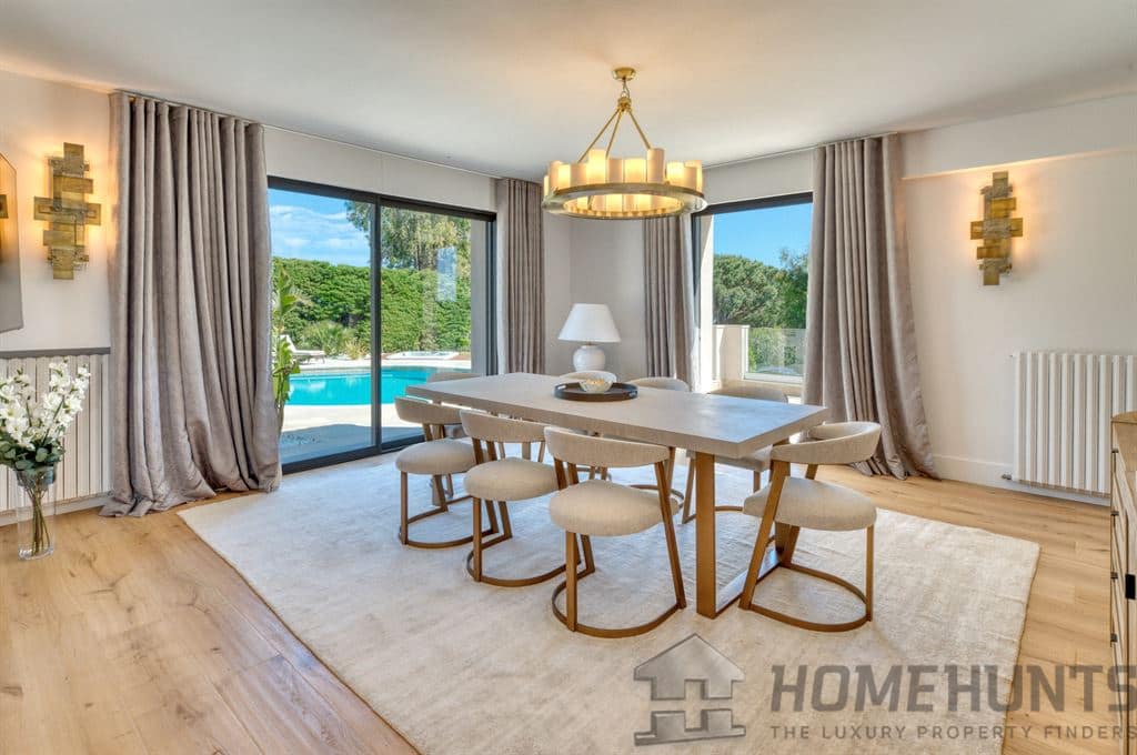 property_HH-15703362-5