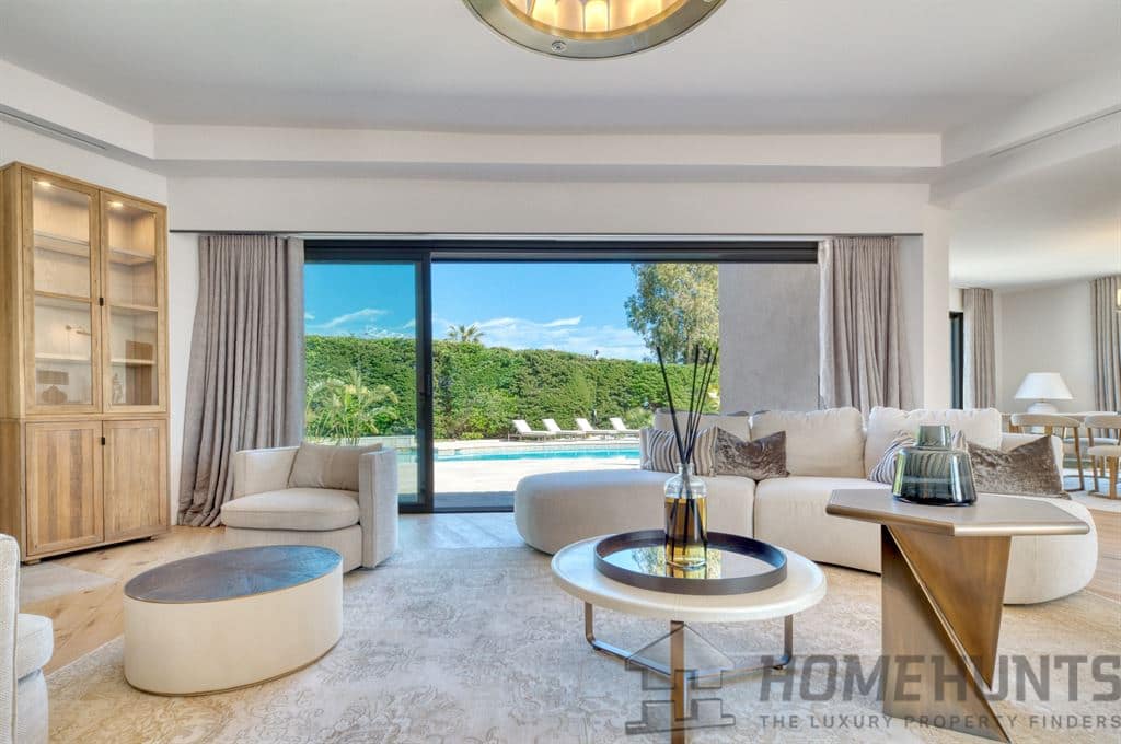 property_HH-15703362-6