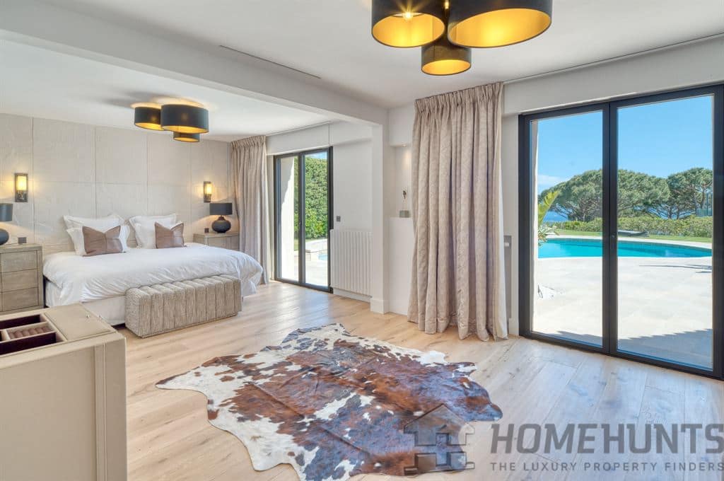 property_HH-15703362-7