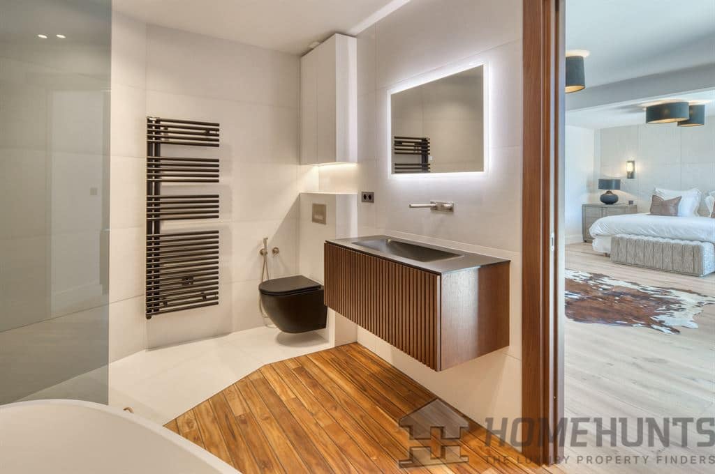 property_HH-15703362-8