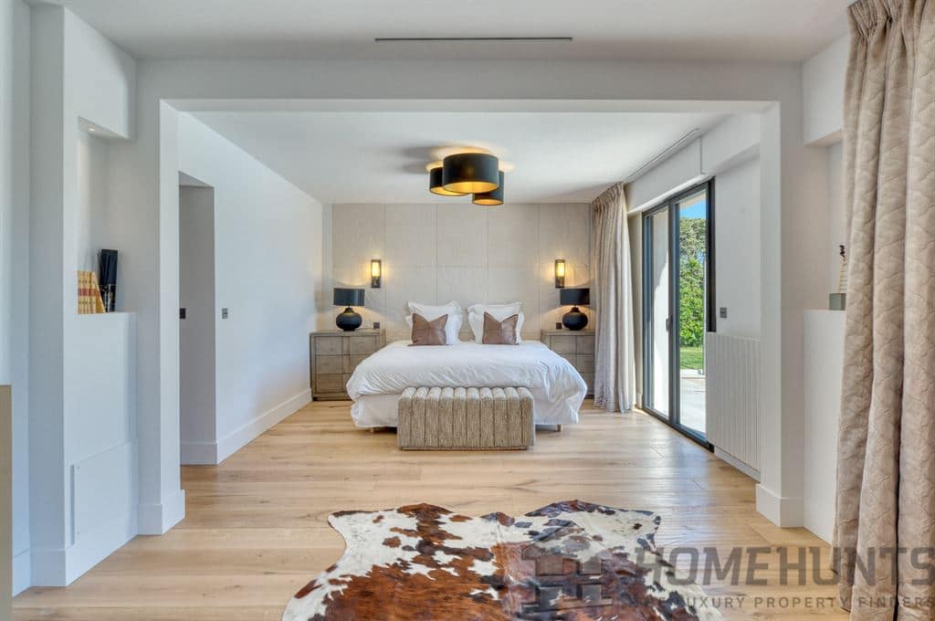 property_HH-15703362-9