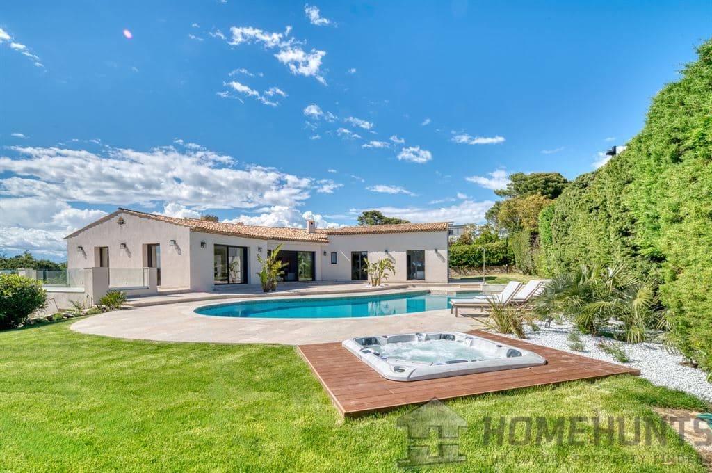 property_HH-15703362