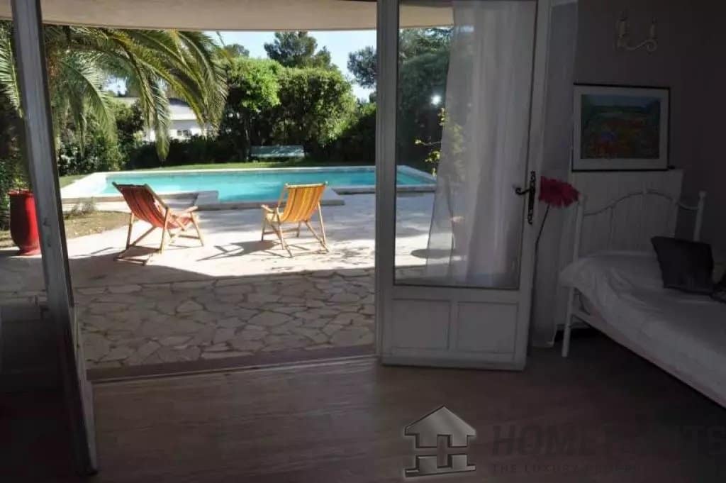 property_HH-15126586-4