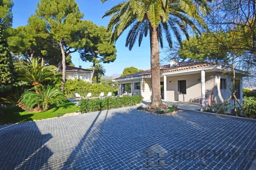 property_HH-15355120-2