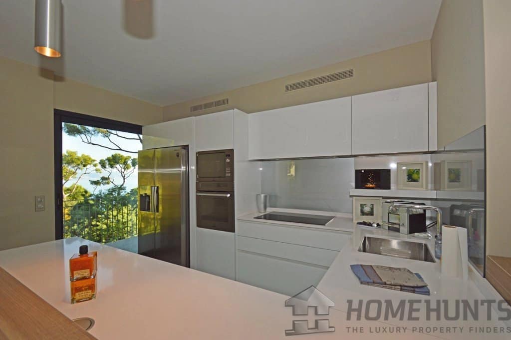 property_HH-15355120-3