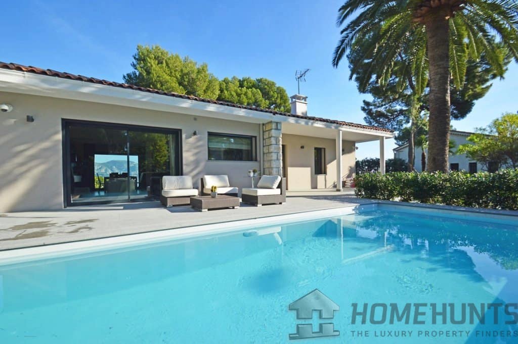 property_HH-15355120