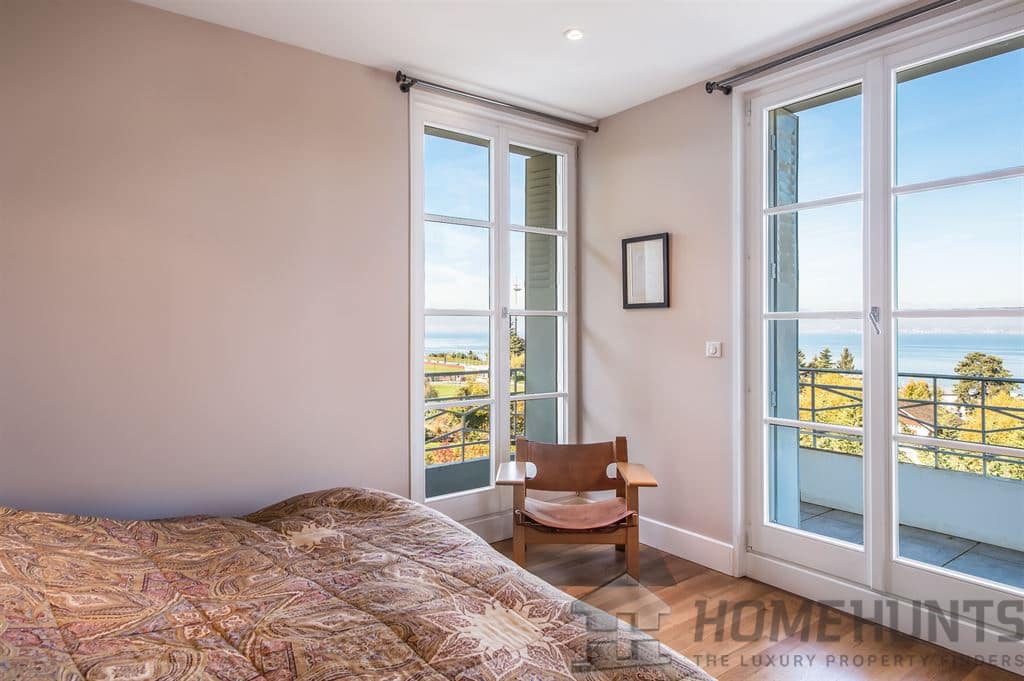 property_HH-12169545-10