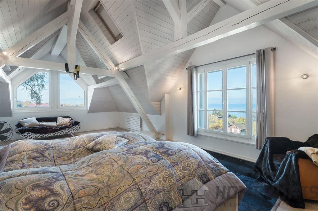 property_HH-12169545-12