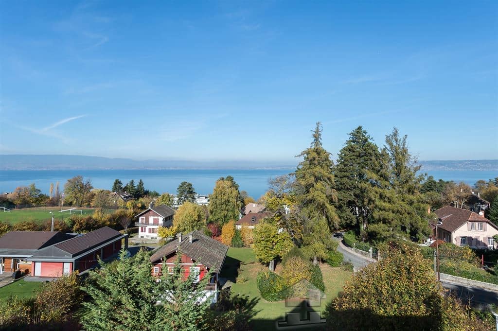 property_HH-12169545-13