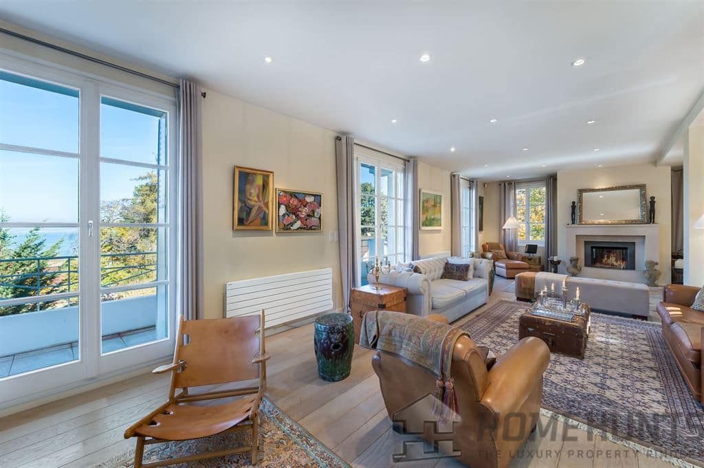 property_HH-12169545-2