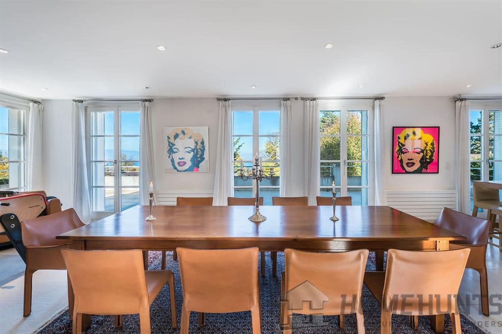 property_HH-12169545-3