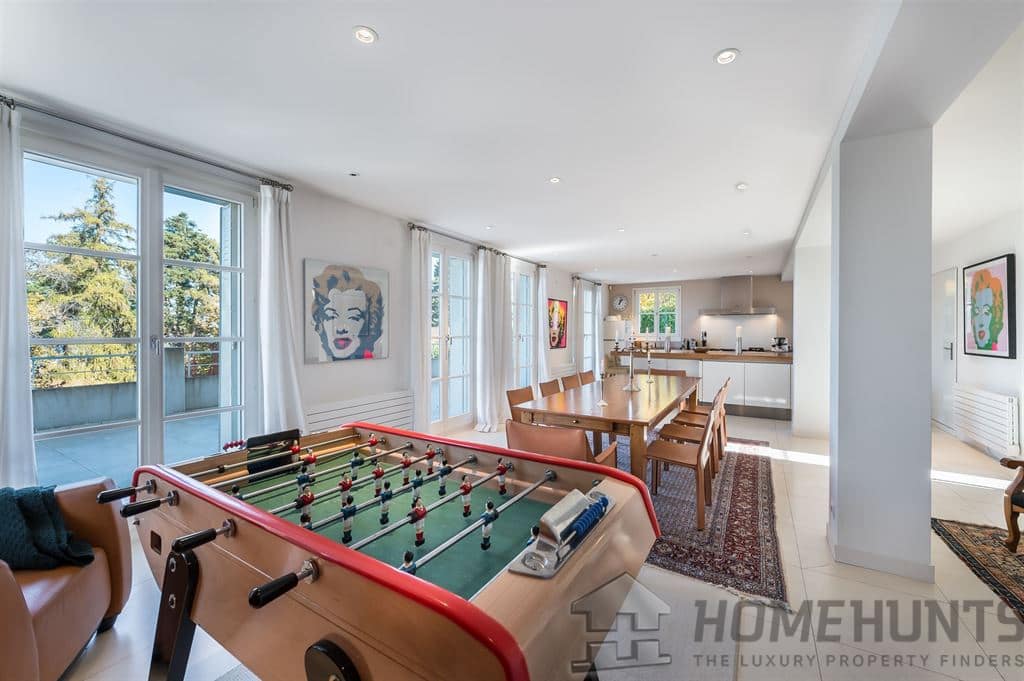 property_HH-12169545-4