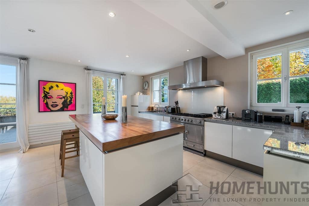 property_HH-12169545-5