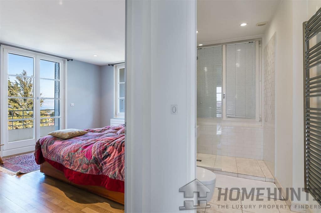 property_HH-12169545-7