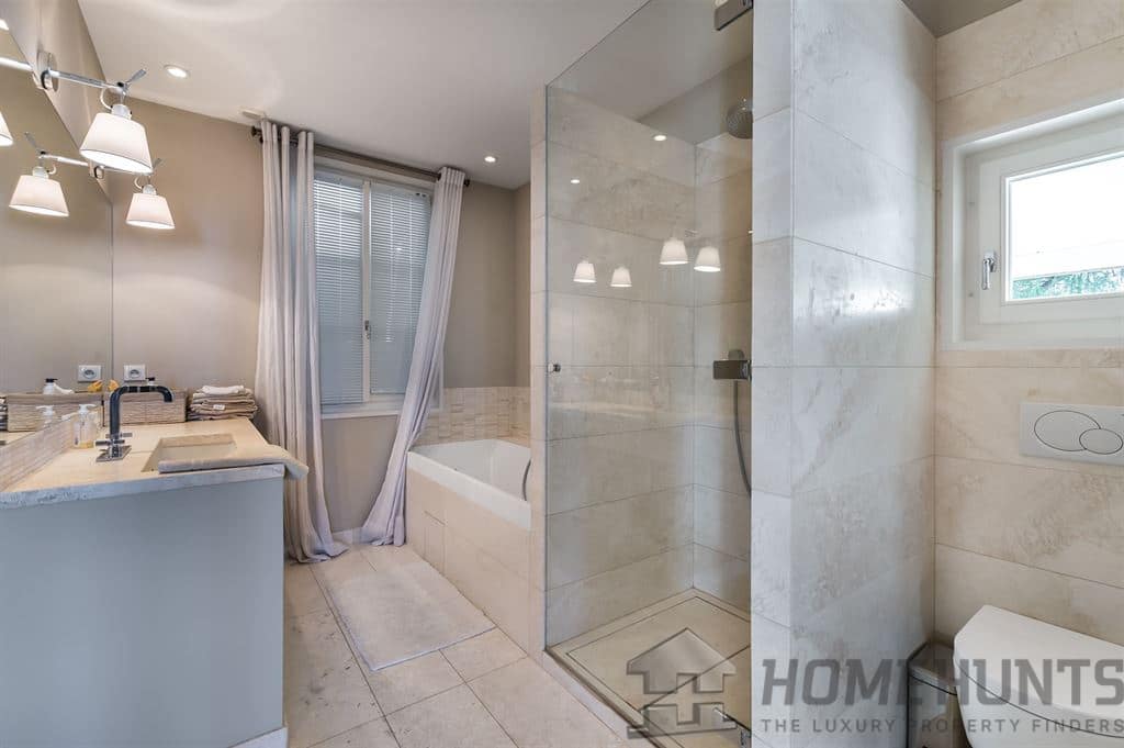 property_HH-12169545-8