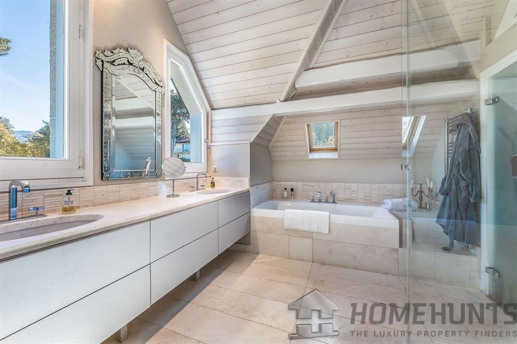 property_HH-12169545-9