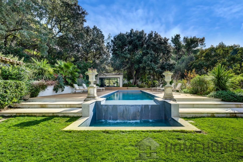 property_HH-15666637-1