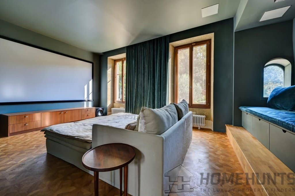 property_HH-15666637-10