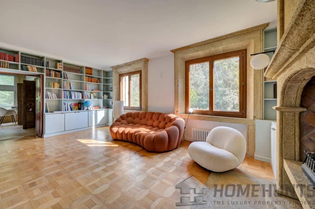 property_HH-15666637-11