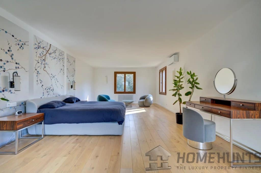 property_HH-15666637-12