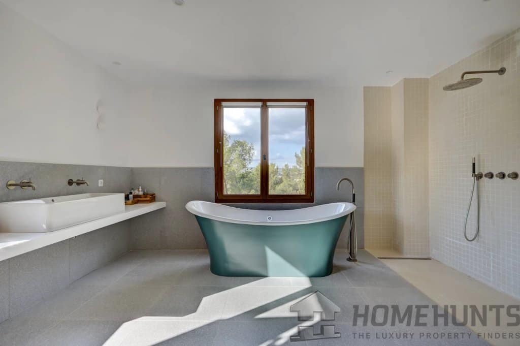 property_HH-15666637-13