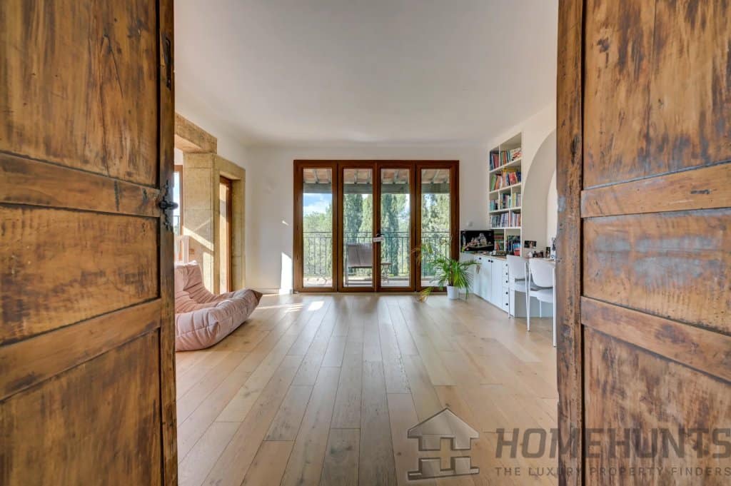 property_HH-15666637-14