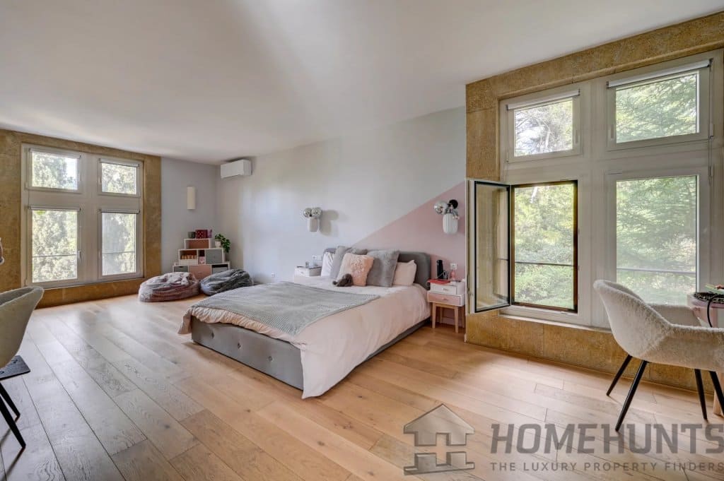 property_HH-15666637-15