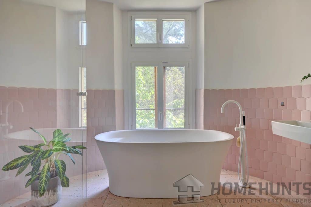 property_HH-15666637-16