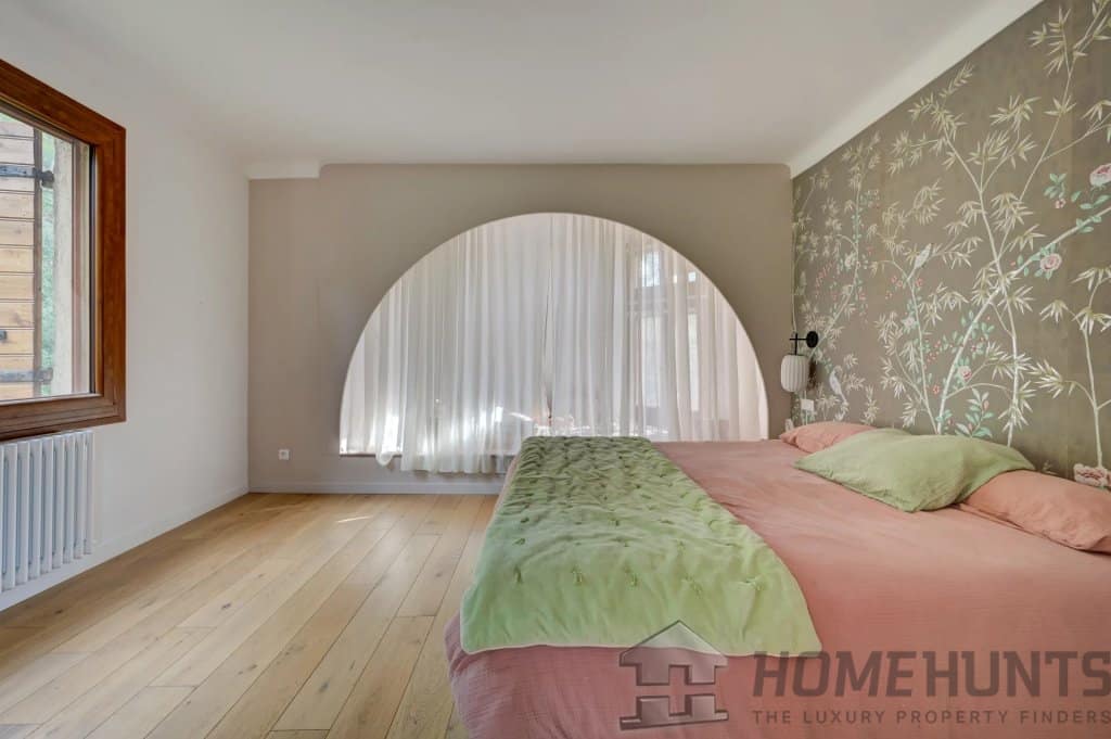 property_HH-15666637-17